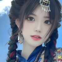 巴基斯坦喝茶圈